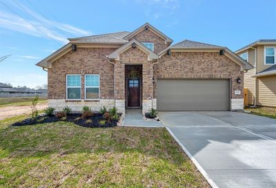 13027 Everpine Trail Tomball TX 77375