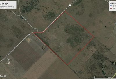 000 Beard Road Guy TX 77444