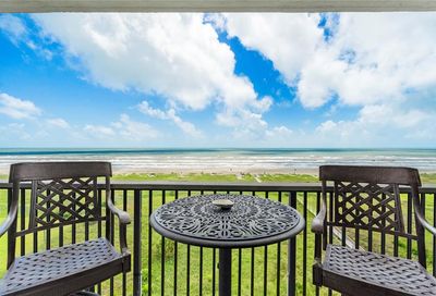 415 E Beach Drive Galveston TX 77550