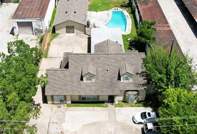 5710 Edgemoor Drive Houston TX 77081