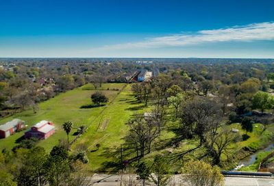 6100 Stuebner Airline Road Houston TX 77091