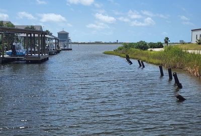 8509 Teichman Road Galveston TX 77554