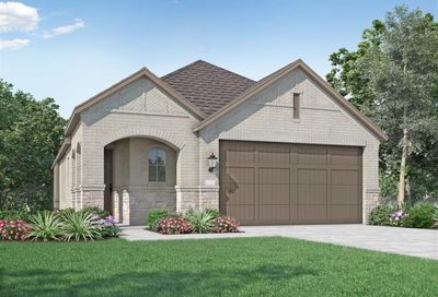 7375 Lake Arrowhead Lane Porter TX 77365