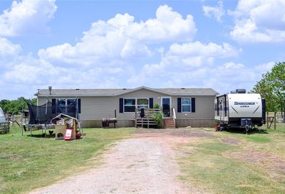 648 County Road 164 Boling TX 77420