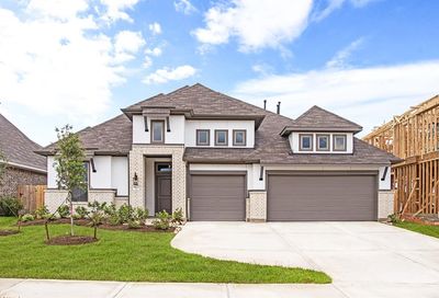 8822 Granary Gate Lane Richmond TX 77407