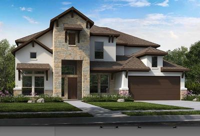 1604 Dayton Ridge Circle Friendswood TX 77546