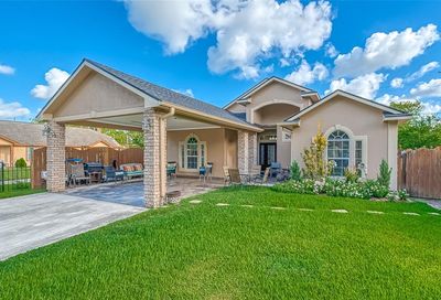 1905 14th Street Galena Park TX 77547