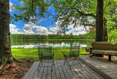 1418 Sendera Ranch Drive Magnolia TX 77354