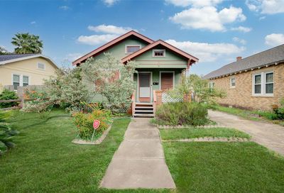 5020 Avenue P Galveston TX 77551