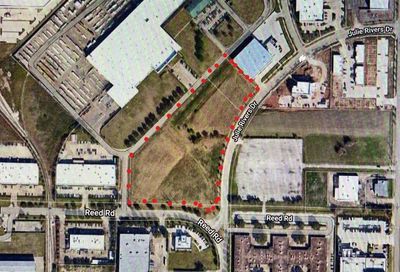 0000 Reed Road Sugar Land TX 77479