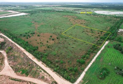 Katy Hockley Road Road Cypress TX 77433