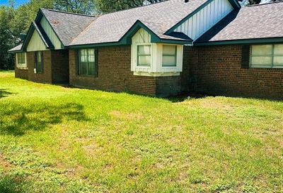 3119 Cr 289 East Bernard TX 77435