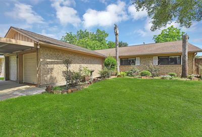 4123 War Admiral Drive Pasadena TX 77503