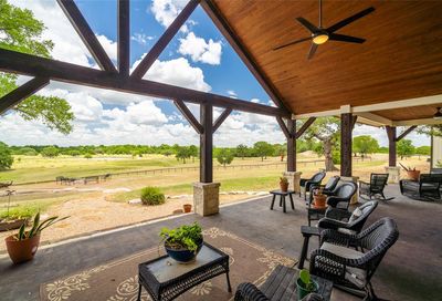 8805 Fm 1697 Burton TX 78932