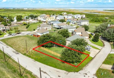 Lot 50 Conquistador Galveston TX 77554