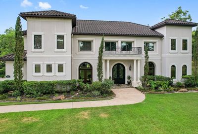 602 Orchard Lane Sugar Land TX 77498