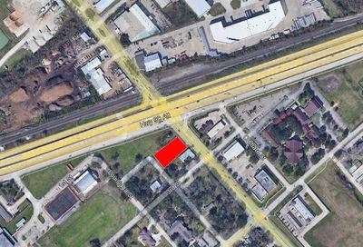202 Texas Parkway Missouri City TX 77489