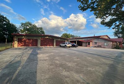 7438 Wright Road Houston TX 77041