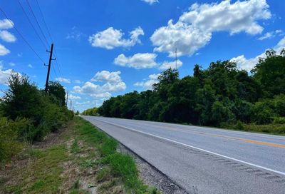0000 Fm 1093 Simonton TX 77476