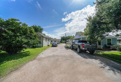 16418 Waverly Drive Houston TX 77032