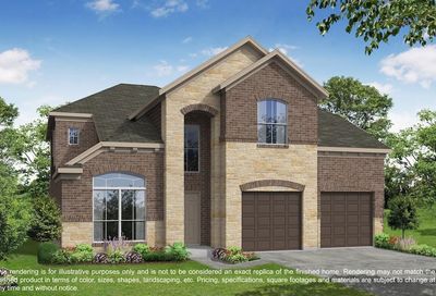 23626 Batesville Court Katy TX 77493