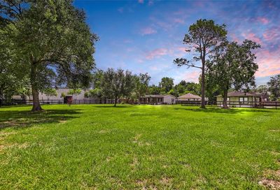 16424 Waverly Drive Houston TX 77032