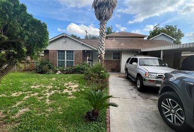 310 Deepgrove Drive Houston TX 77037
