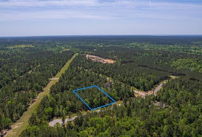 Lot 294 Stillwater Road Huntsville TX 77340
