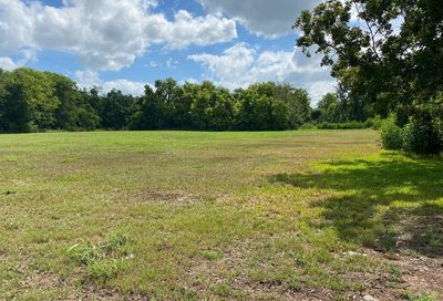 622 Mattie Street Wharton TX 77488-3534