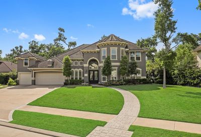 Sugar Land Real Estate & Homes For Sale In TX - eXp Realty®