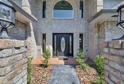18150 Walden Forest Drive Humble TX 77346