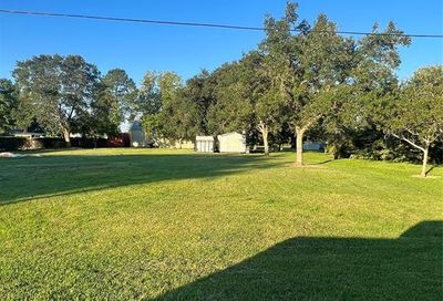 3616 East Mable Bacliff TX 77518
