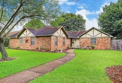 10411 Carlow Lane La Porte TX 77571