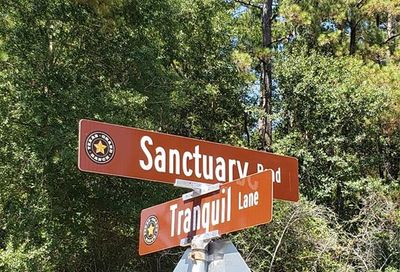 Lot 64 Sanctuary Road Huntsville TX 77340