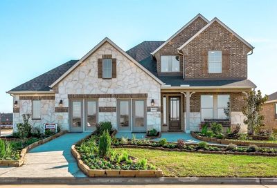 4802 Cedar Sage Drive Baytown TX 77521