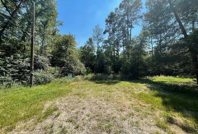 Lot 38 Aspen Drive Montgomery TX 77356