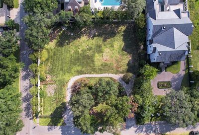 3909 Del Monte Drive Houston TX 77019