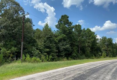 3b-1-57 Saddle Ridge Huntsville TX 77340
