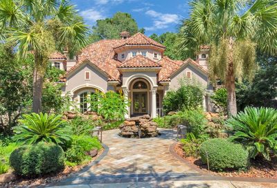 30 Tahoe Shores Court Kingwood TX 77346
