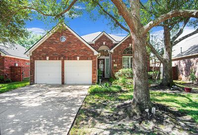 1302 Sand Pines Katy TX 77494