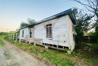 1808 Davis Street Houston TX 77026