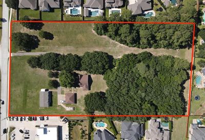 14210 Spring Cypress Road Cypress TX 77429