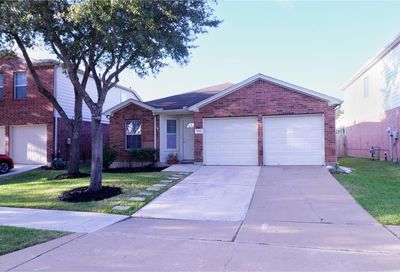 20130 Larkspur Landing Richmond TX 77407