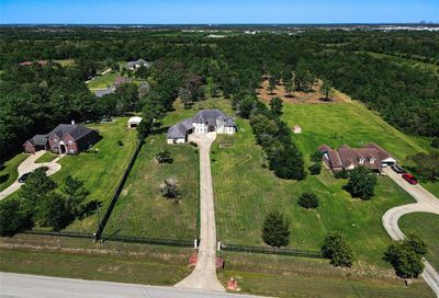 1321 E Archer Road Baytown TX 77521