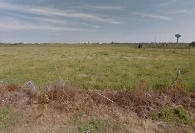12101 Ostermeyer Road Galveston TX 77554