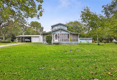 1916 Durrain Ferry Road Baytown TX 77520