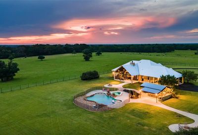 10285 & 10291 Ferrill Creek Creek Bryan TX 77808