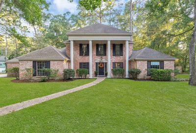 2810 Kings Forest Drive Kingwood TX 77339