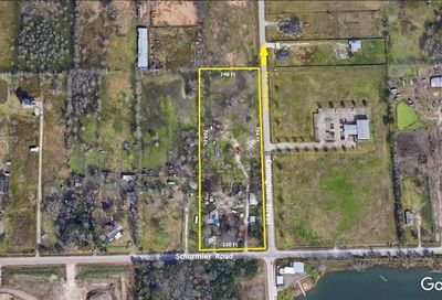 4737 Schurmier Road Houston TX 77048