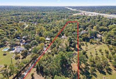 514 Ruby Lane Magnolia TX 77354